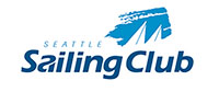 Seattle Sailing Club